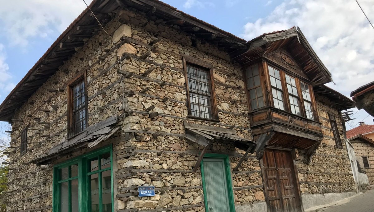 Dünya Turizm Örgütü, dünyanın en iyi köylerini seçti! Listede Türkiye'den bir köy de var