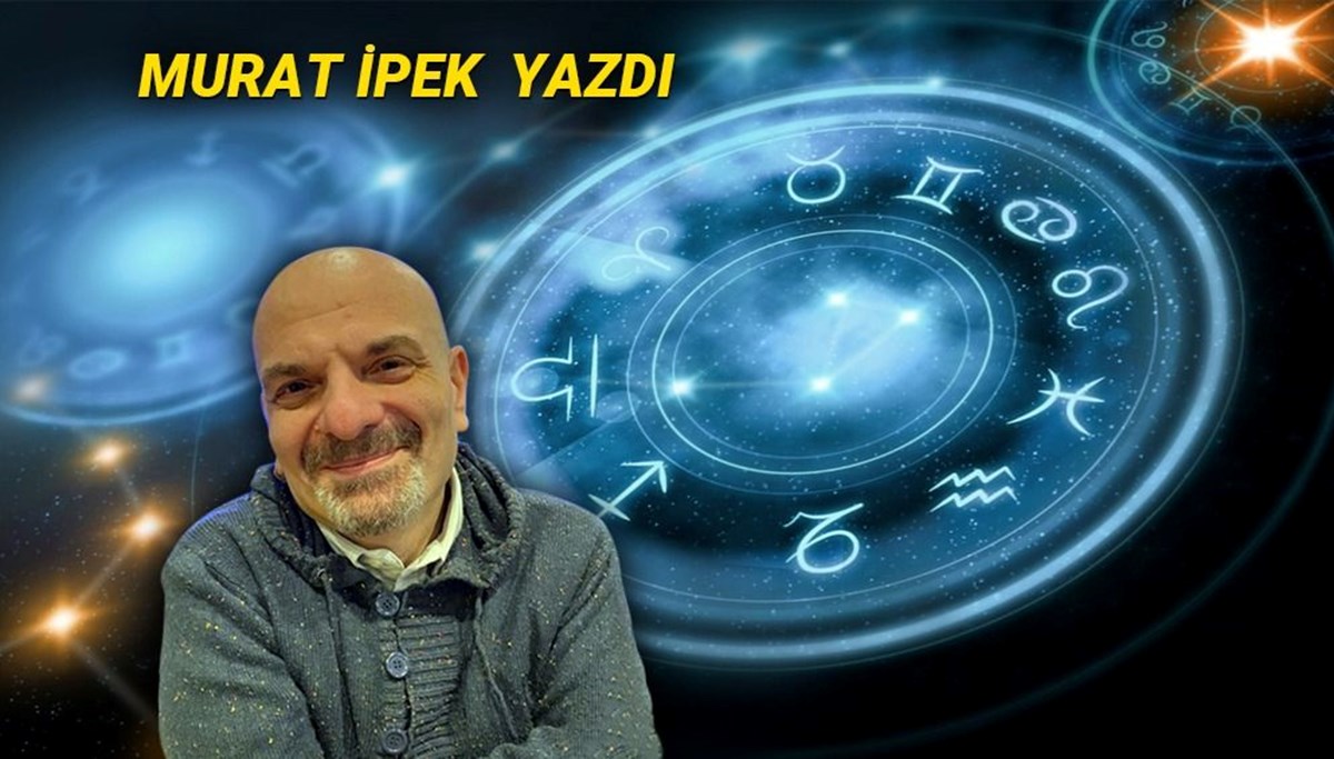 2022 Mayıs aylık burç yorumları