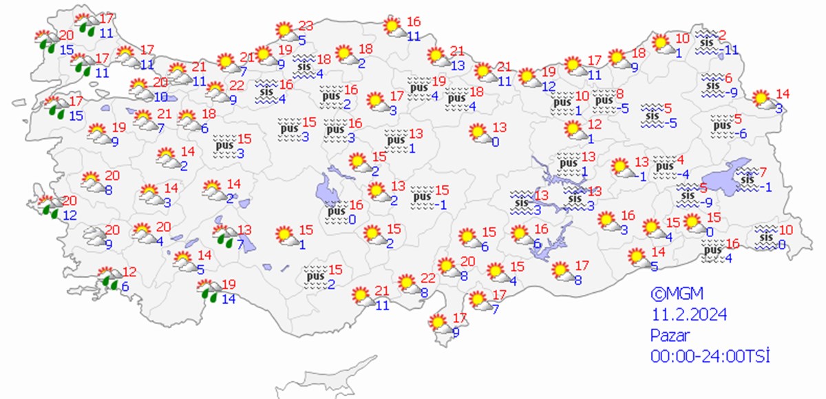 -bNsWx4O4kCliom9jjUuiA.jpg