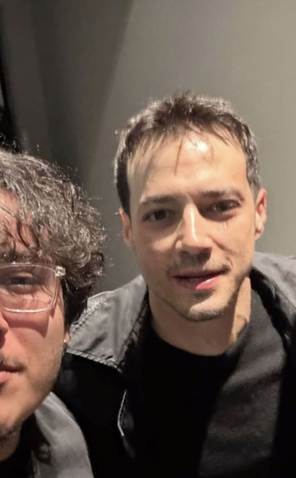 Zeynep Bastık imaj tazeledi: Beklenmedik patlamalar (Ünlülerin değişimi) - 6