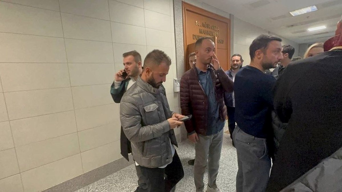 -bV-xHEd1UCoFfKrNsiGUA.jpg