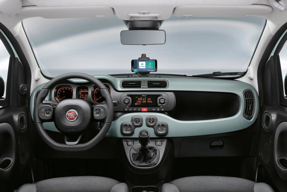 2021 yılında Türkiye'de satılan yeni otomobil modelleri - 51