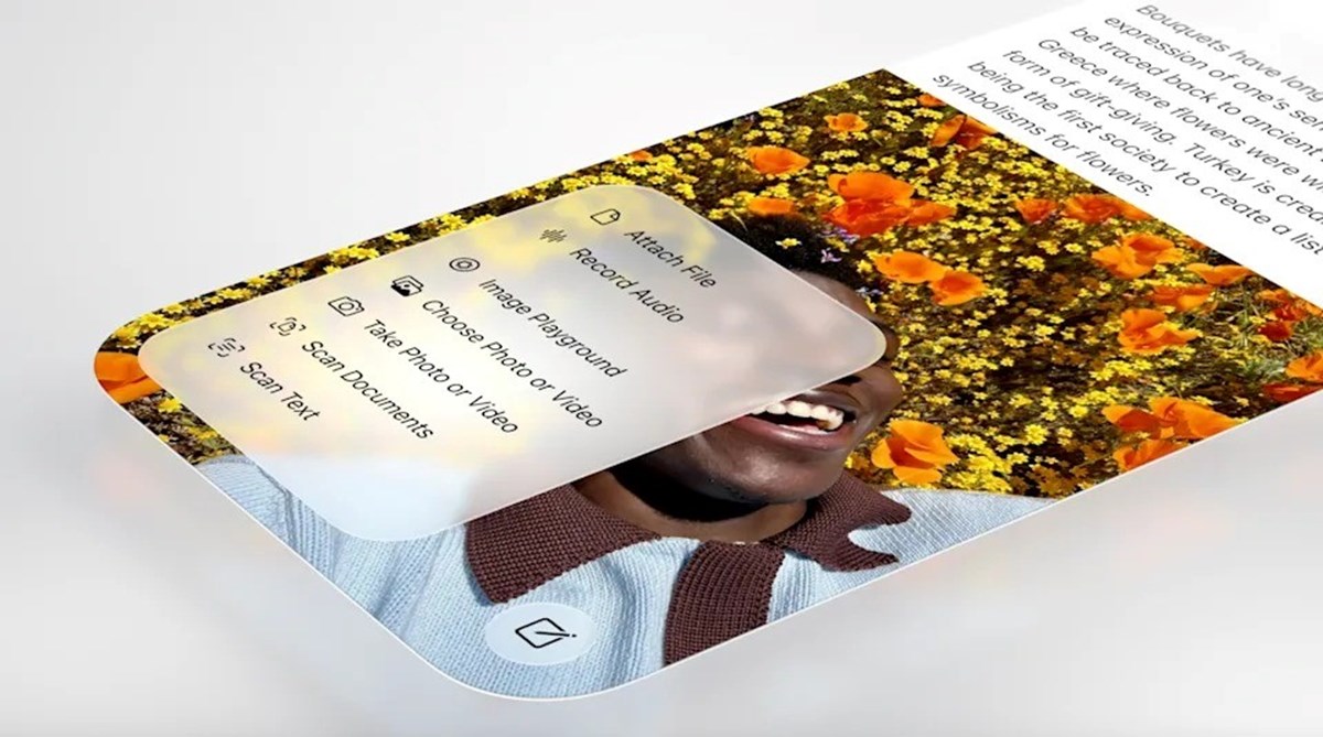-blz6kFXZkuDARxg7OfXsQ.jpg