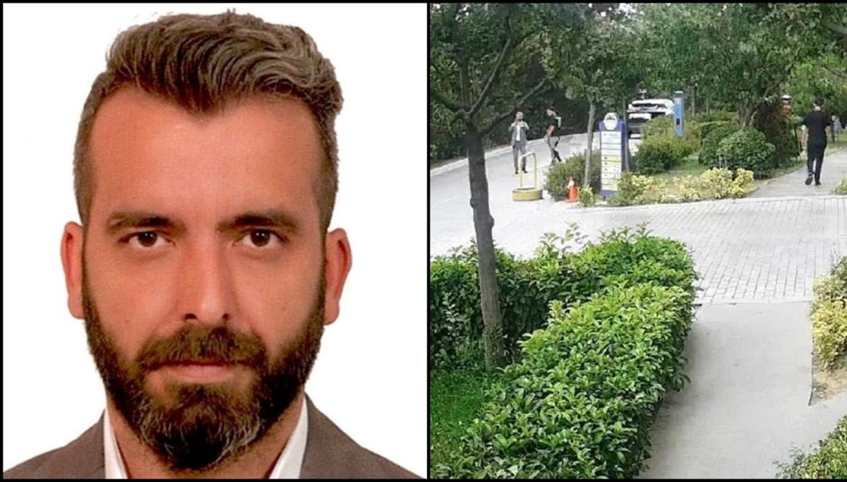 Mossad için çalıştığı iddia edilen Serkan Çiçek hakkında ne biliyoruz?