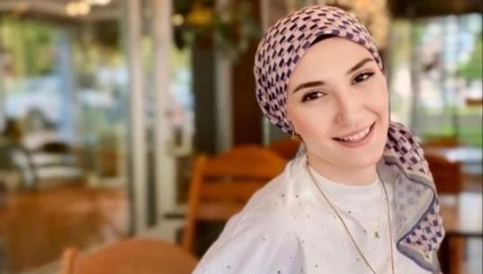 Polis memuru eşini öldürmüştü! İstenen ceza belli oldu
