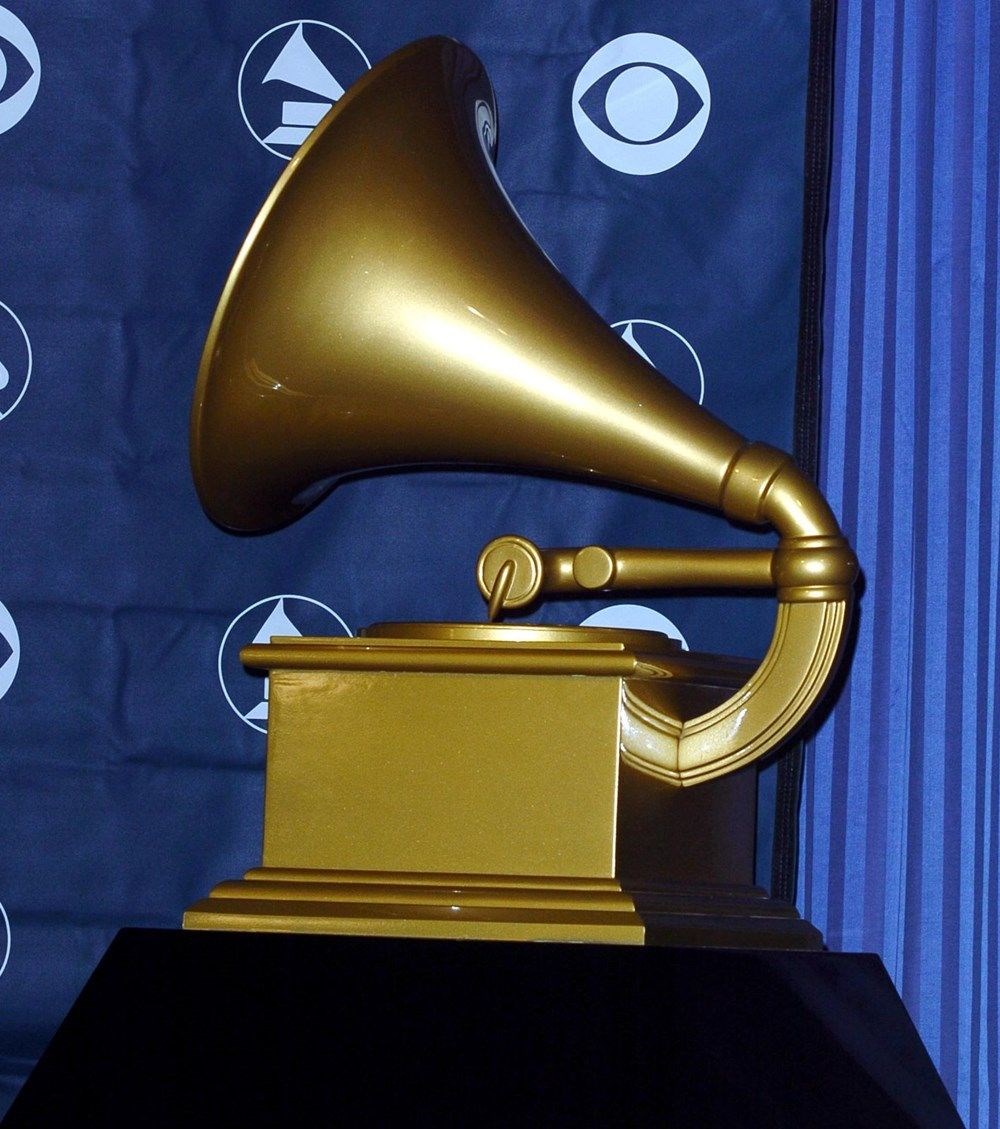 2021 Grammy Ödülleri'nin sahipleri belli oldu (Geceye Beyonce ve Taylor Swift damgası) - 22