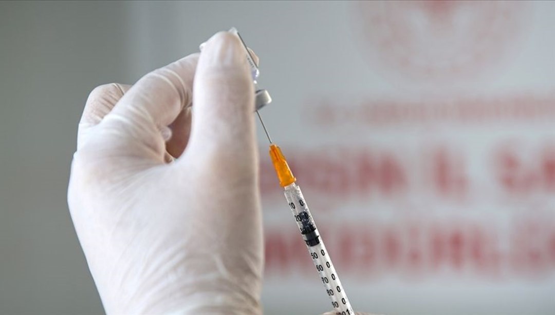 Minister Koca announced: HPV vaccination will begin