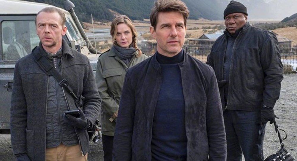 2024 yılının merakla beklenen filmleri - 4