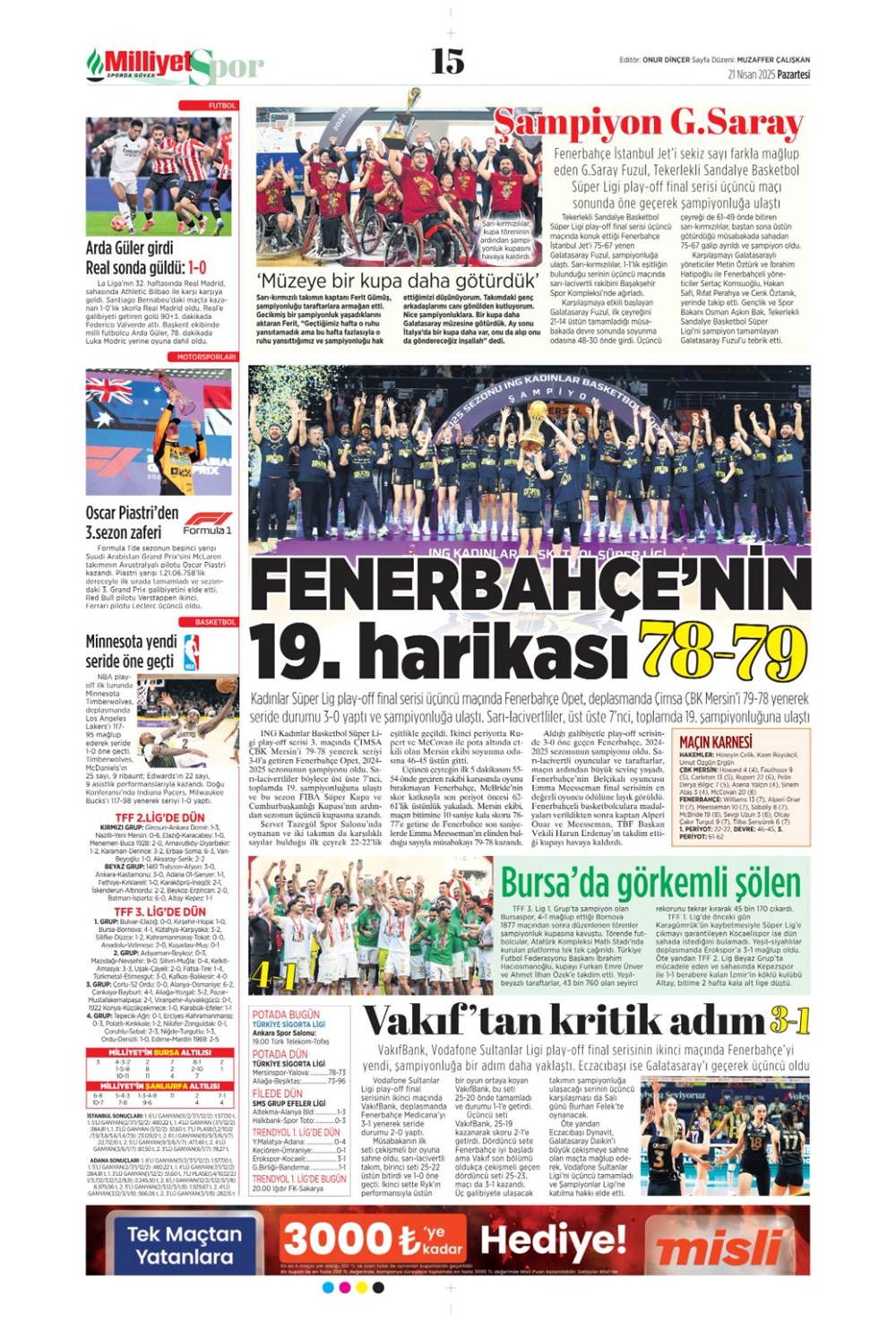 eLwaVXC8kCTdyzGBFfUhQ