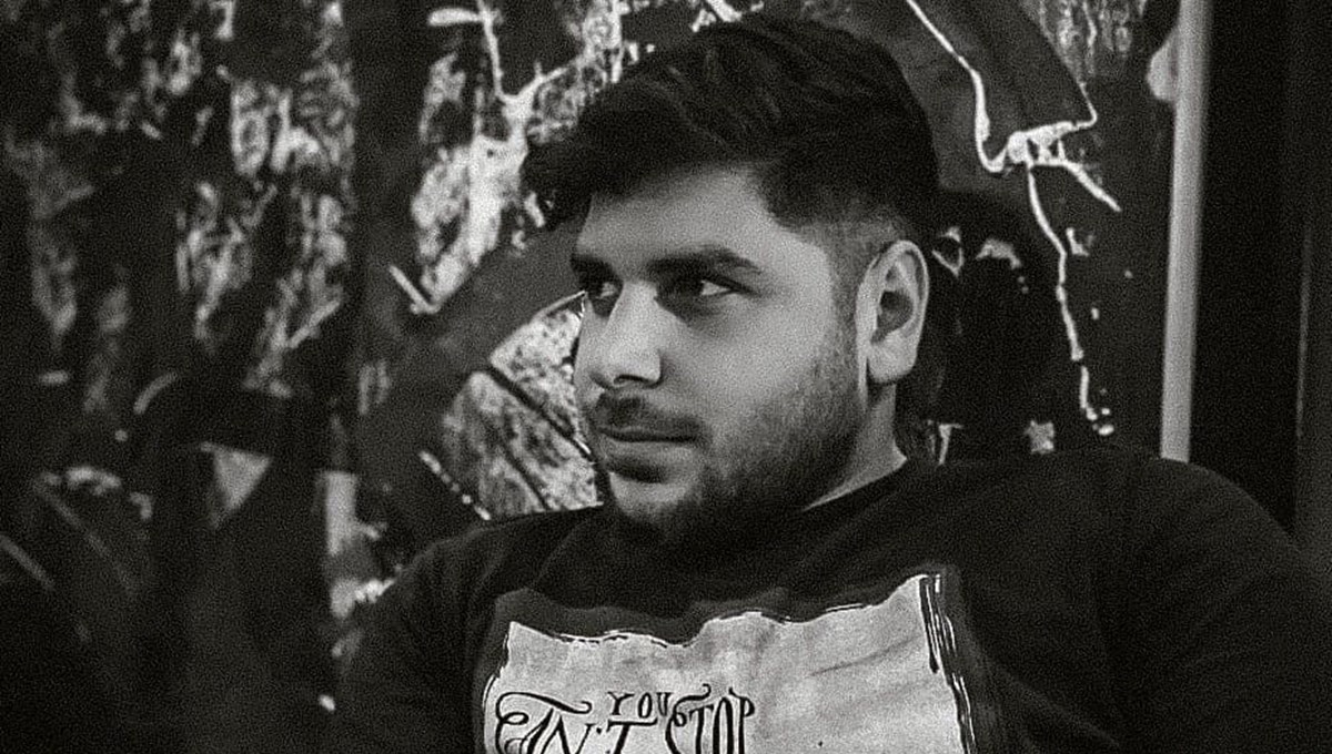 Sakarya'daki makarna fabrikasındaki patlamada can kaybı 2'ye yükseldi Sakarya'daki makarna fabrikasındaki patlamada can kaybı 2'ye yükseldi
