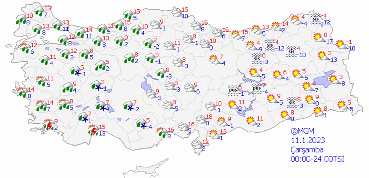 -emVfjc1xUyzDD-3Vo8RYg.jpg