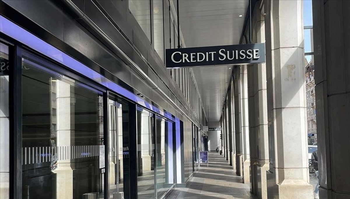 UBS hedefine ulaşamayabilir