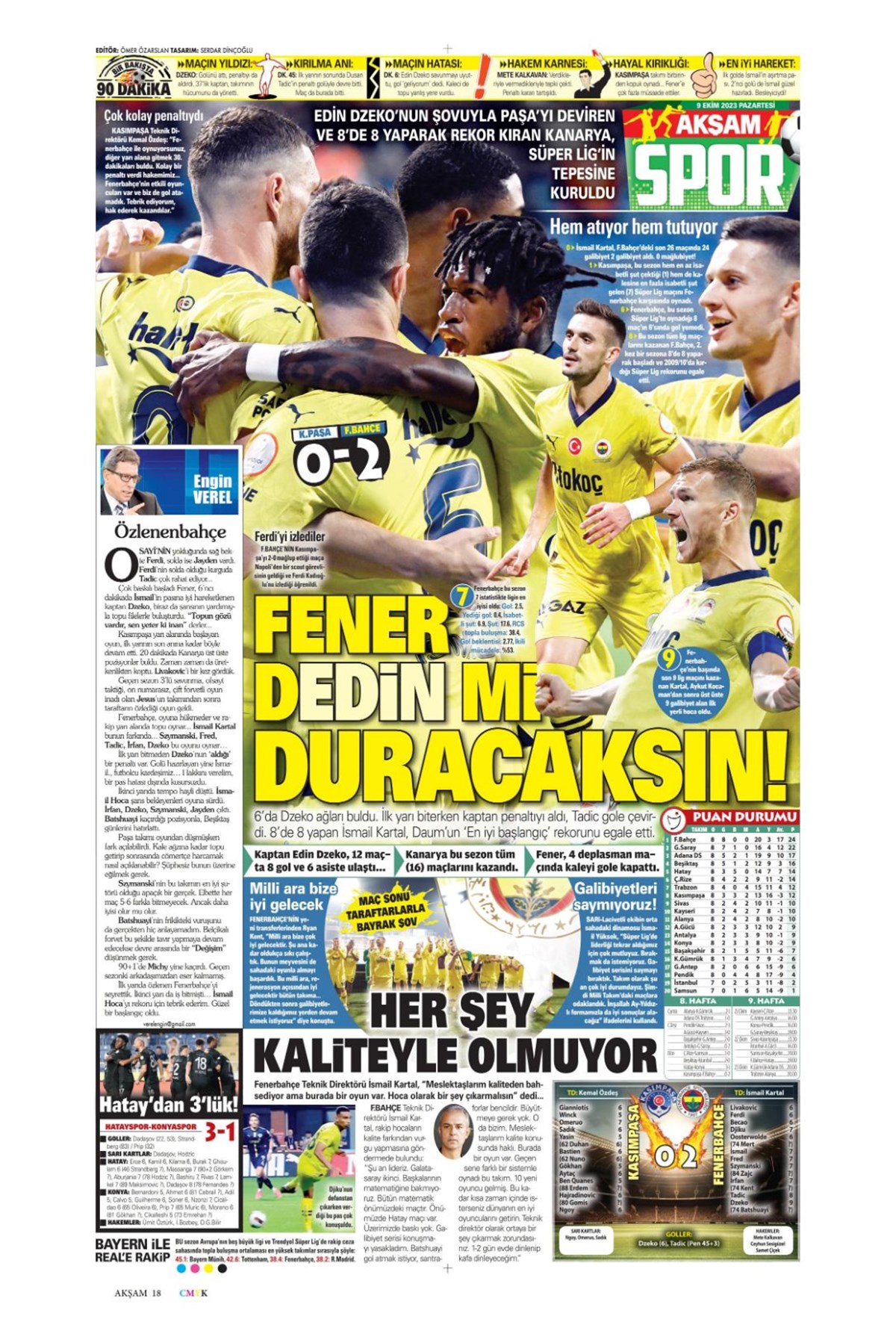 -ffvgnqKikOtt839QFKf2Q.jpg