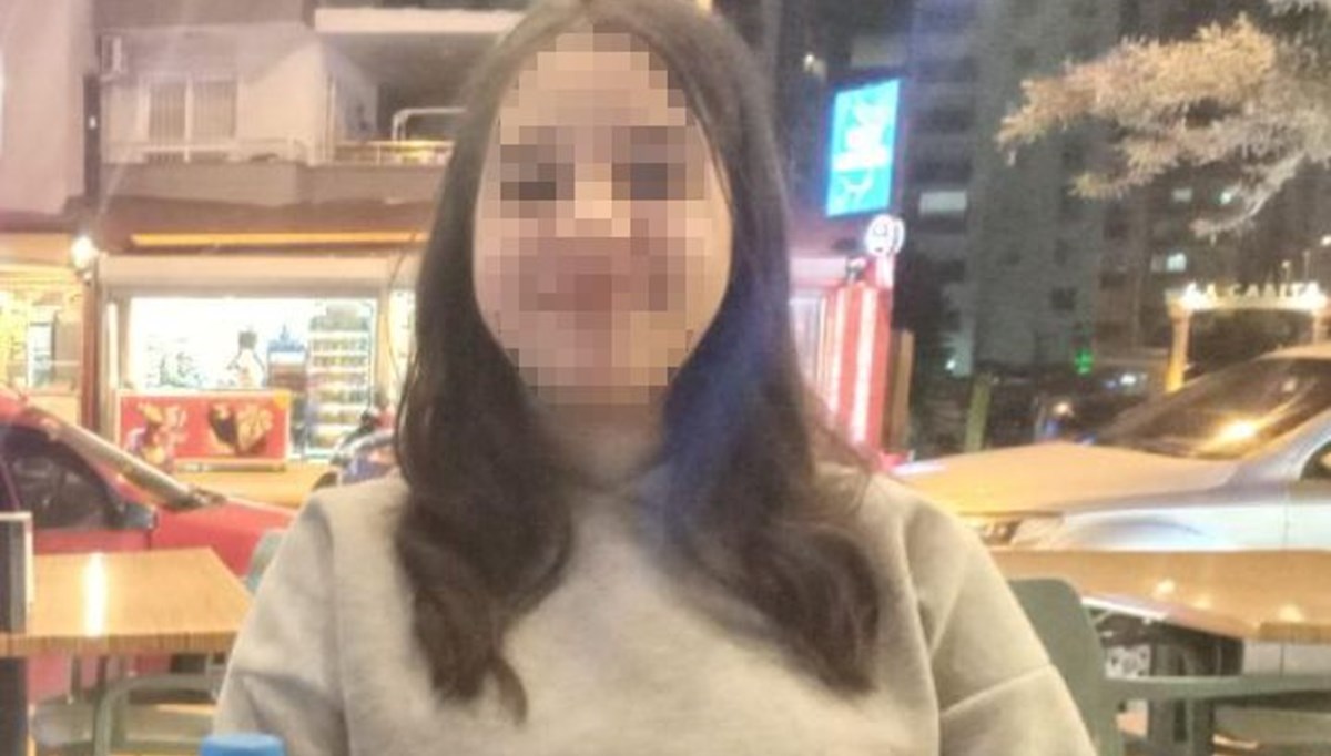 4 gün önce Mersin’de kaybolan çocuk Şanlıurfa’da bulundu 4 gün önce Mersin’de kaybolan çocuk Şanlıurfa’da bulundu