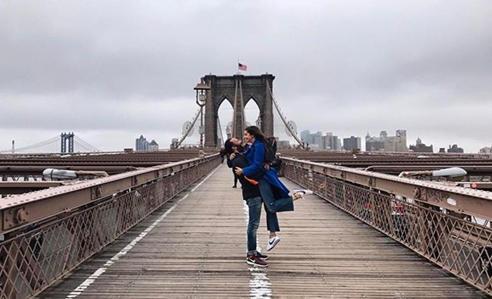 Тату бруклина бекхэма. Бруклин бекхэм инстаграм. Brooklyn beckham instagram. Инстаграм бруклин. Бруклин бекхэм.