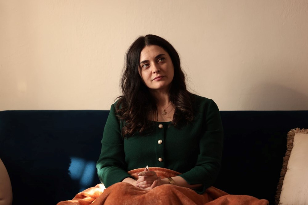 Kral Kaybederse'de notların gizemi çözüldü! "Kenan yeniden yaptı yapacağını" 76 gbK9i5Z50GMciilYWQsDQ