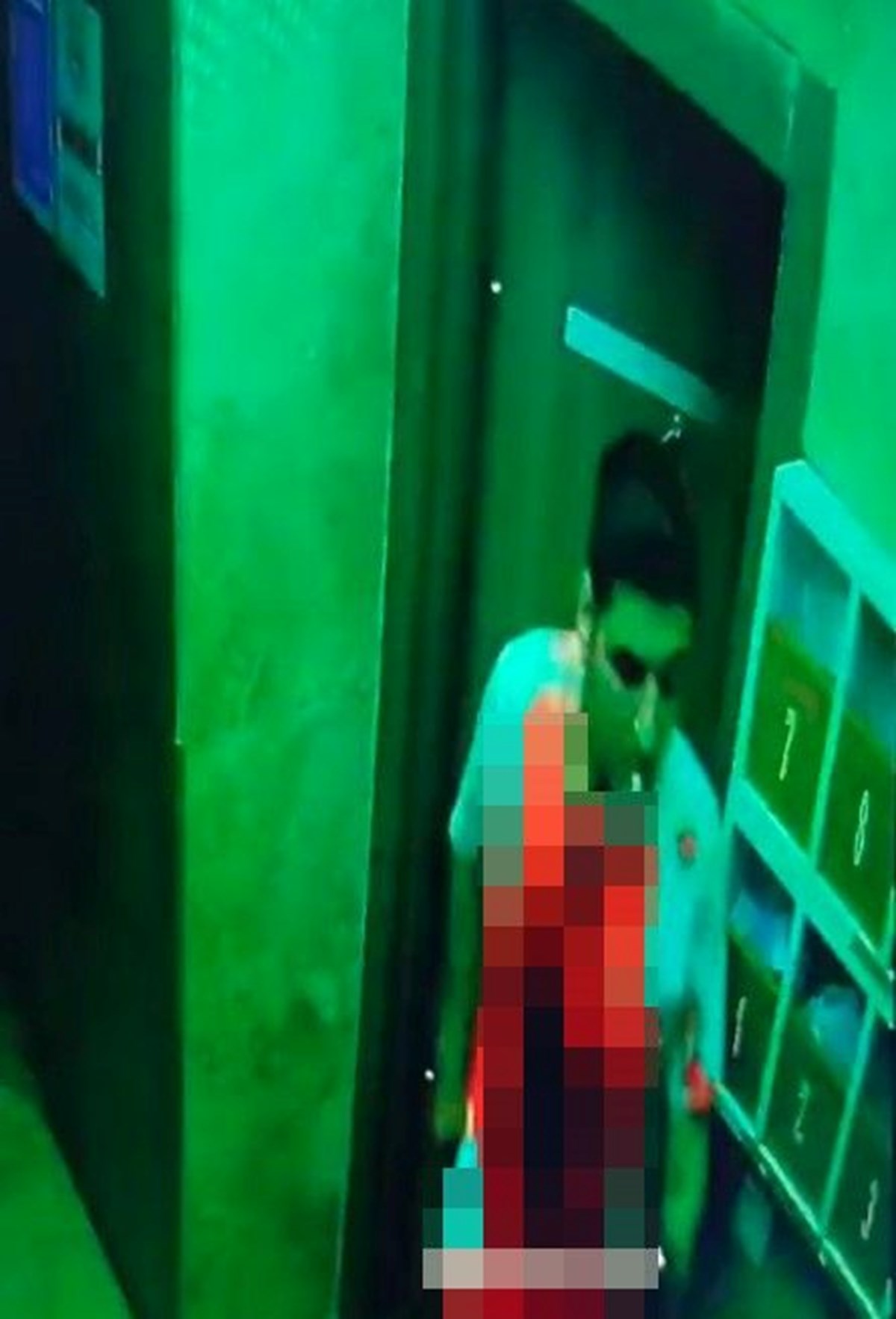 -gkOhNdg9EuBtdaRL7NH4Q.jpg