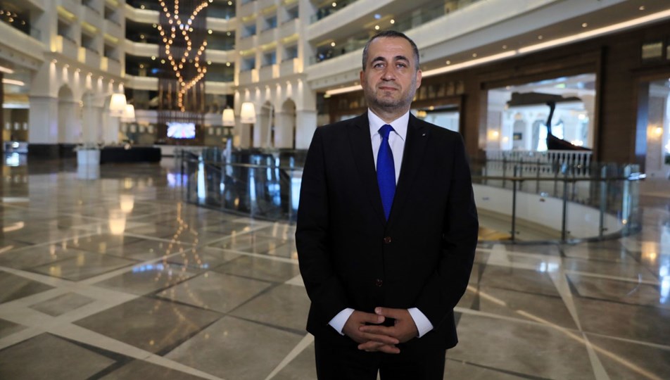 Bursa Gizli Musteri