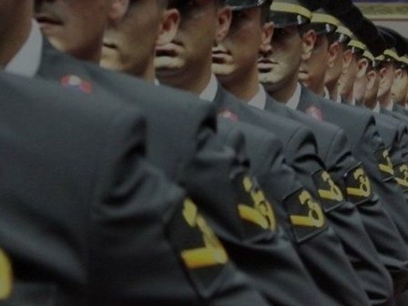 astsubay ve sozlesmeli ere yeni haklar