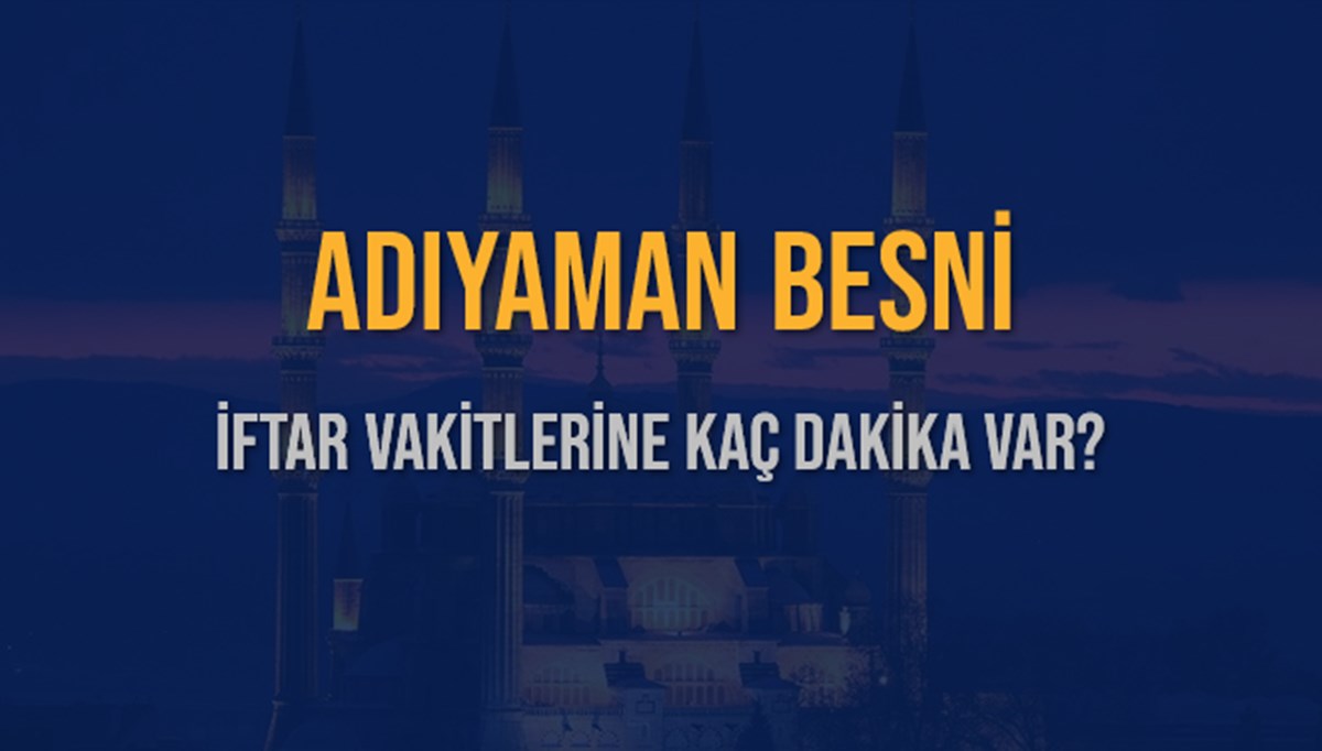 -hbCZEV6JkybMOpmL474vQ.jpg