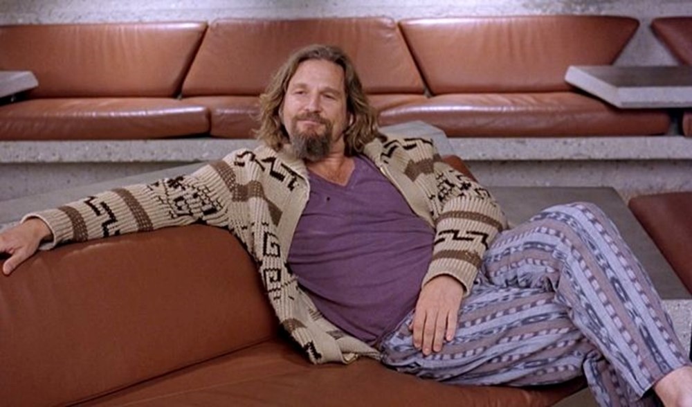 Jeff Bridges kanserle mücadelesini anlattı: Ölüm kapımı çaldı - 2
