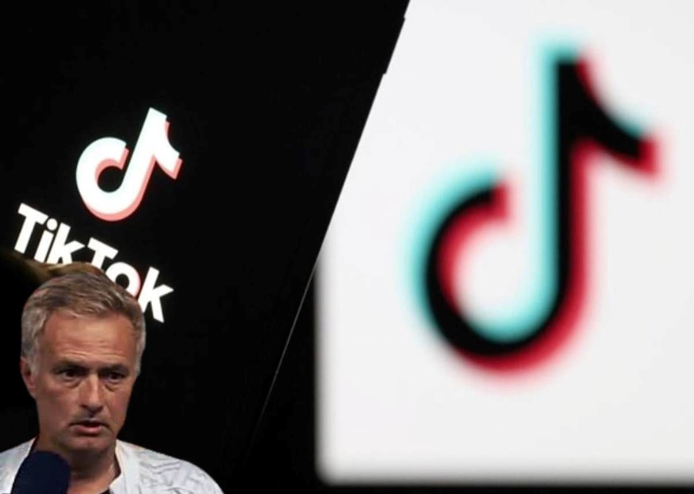 "We Are Clean" Trendi: Temizliğin Yeni Anlamı Ne? 72 i 1TfulqU b5n7d9swuzg