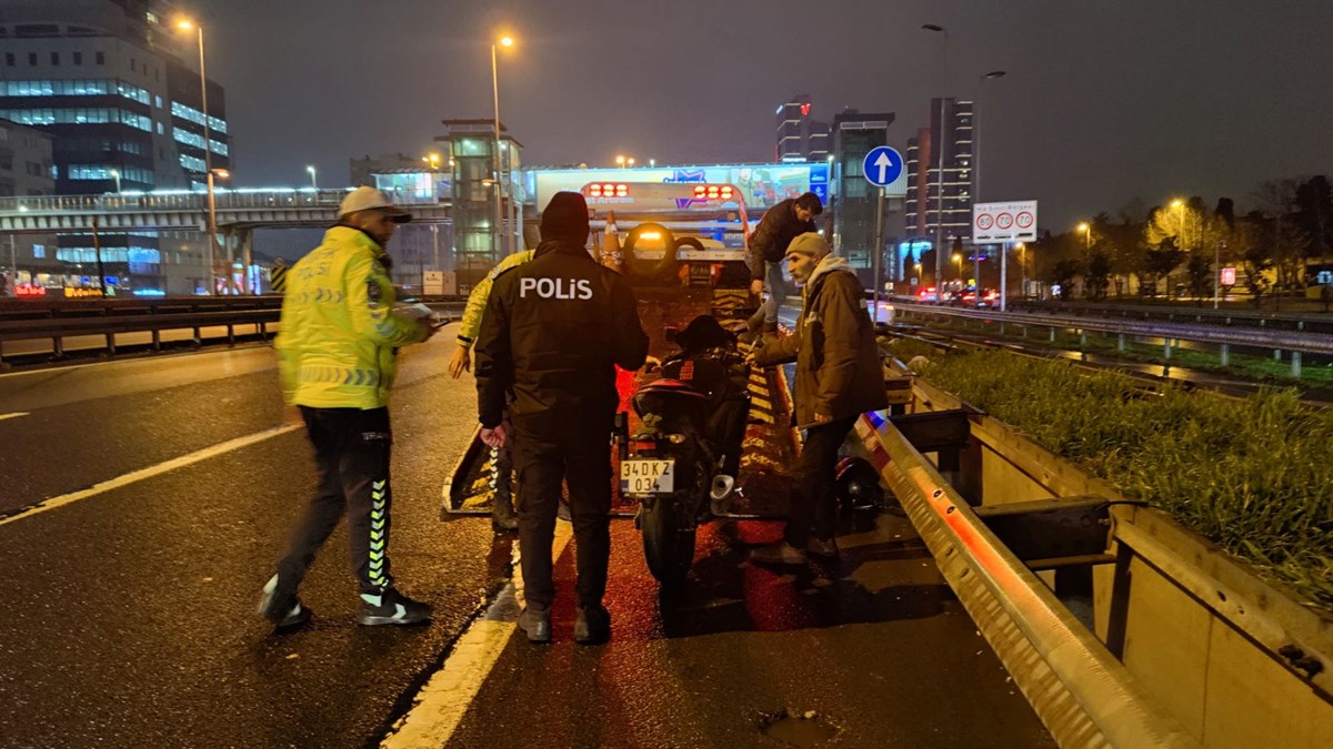 Yürüyen merdivenlerdeki ölüm hakkında rapor: Kazanın nedeni belli oldu