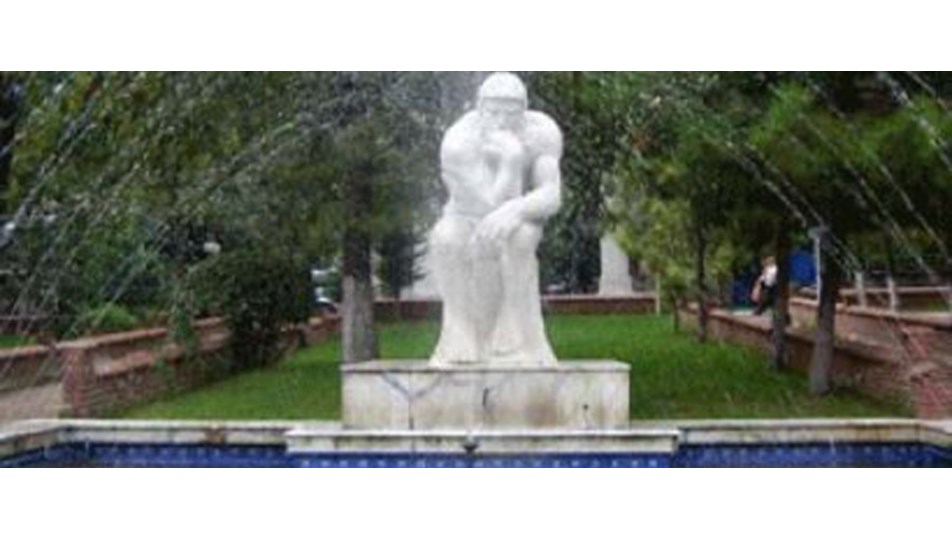 Istanbul A Cocuk Ve Ergen Psikiyatrisi Klinigi Saglik Haberleri Ntv