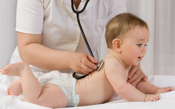 bebeklerde buyume efsanelerine kanmayin saglik haberleri ntv