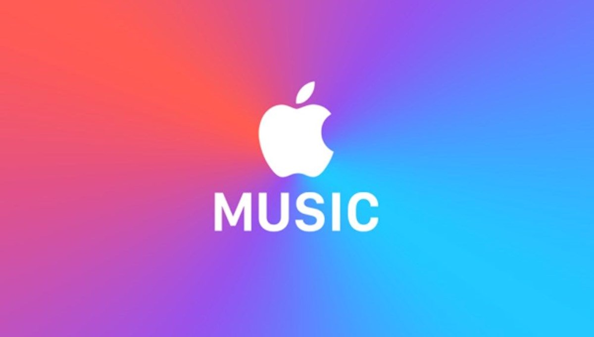 Apple Music'e zam geldi