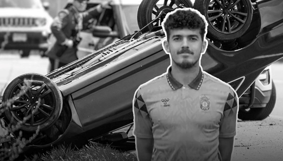 Kulüp acı haberi duyurdu
