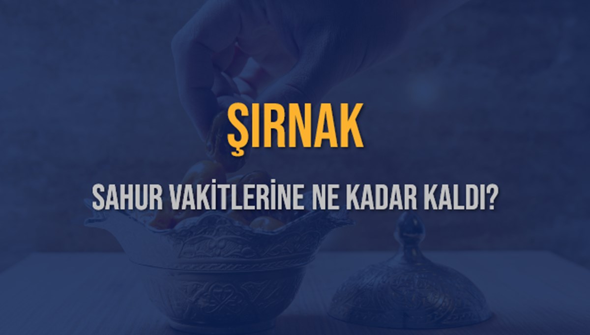 -kapjah6G0mIQ9iptcdk_g.jpg