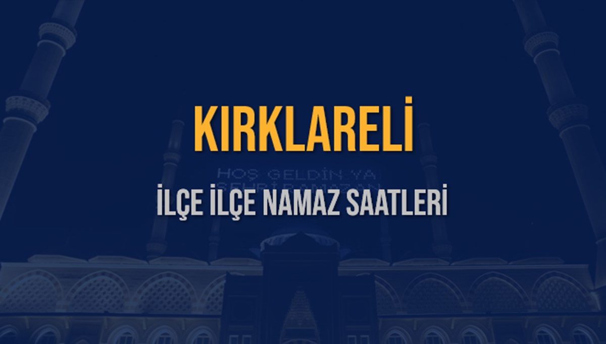 -krJs5f8d0yFmkv7kJa7vA.jpg