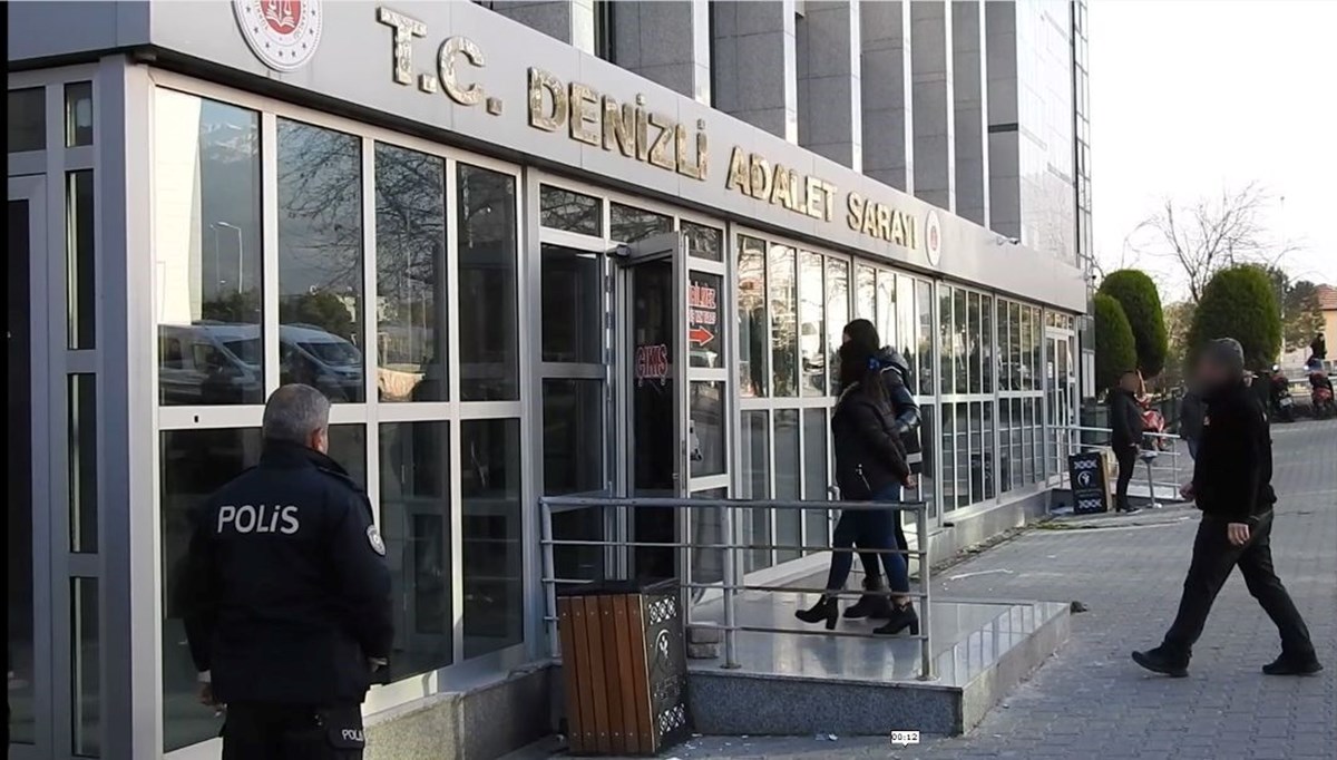 Sosyal yardım bahanesiyle 12 şirket sahibini dolandırdılar Sosyal yardım bahanesiyle 12 şirket sahibini dolandırdılar