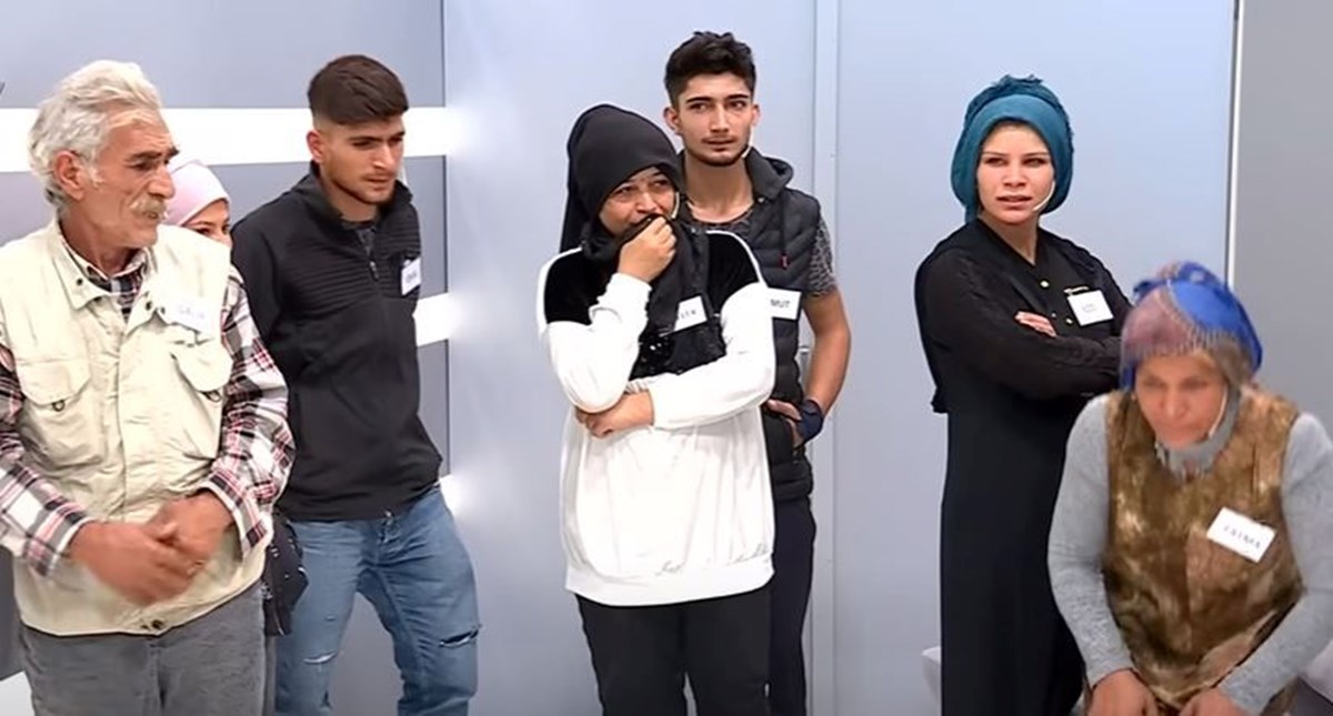 -kuIRfJC606TVycg1o0zcA.jpg