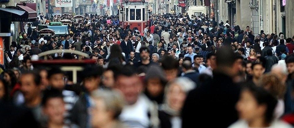 2020'de işsize zamlı maaş (İşsizlik maaşı ne kadar? 2020) - 1