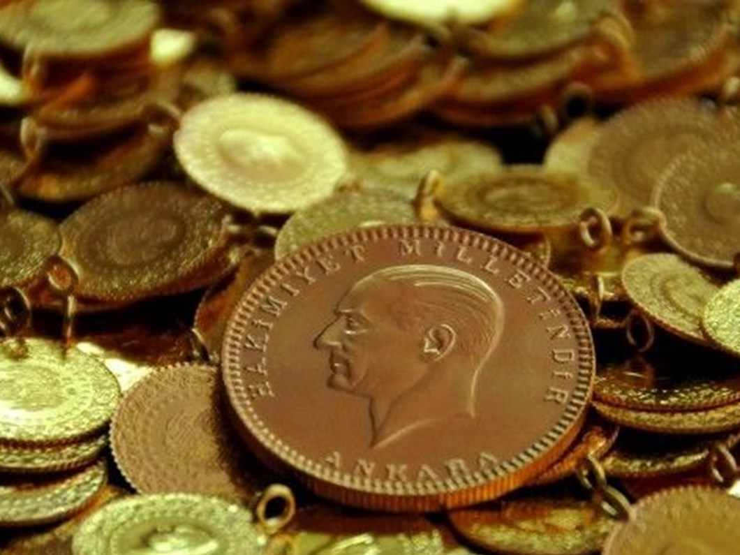 ceyrek altin fiyatlari bugun ne kadar oldu 31 aralik 2019 anlik ve guncel ceyrek altin kuru fiyatlari