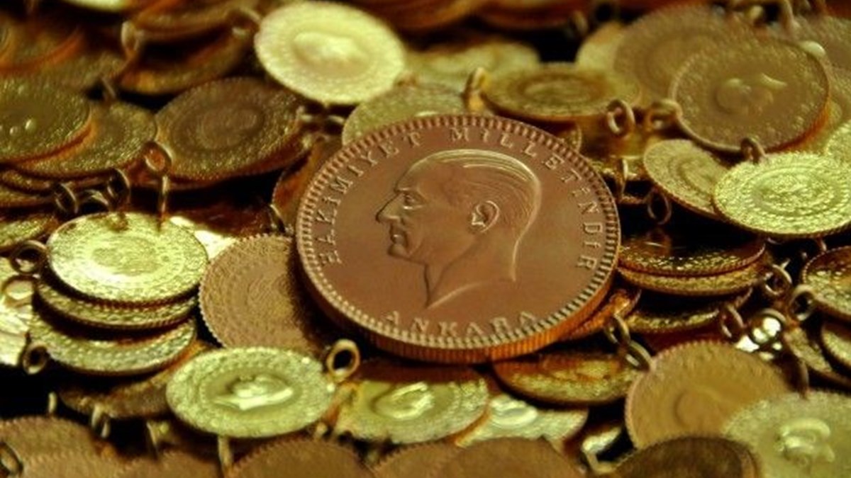 ceyrek ve gram altin fiyatlari bugun ne kadar oldu 10 haziran 2020 anlik guncel ceyrek ve gram altin alis satis fiyatlari ntv