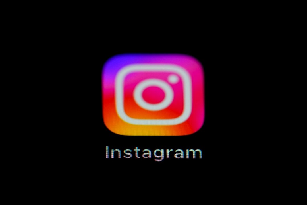 Instagram'dan yeni özellik: Blend ile Reels algoritması değişiyor