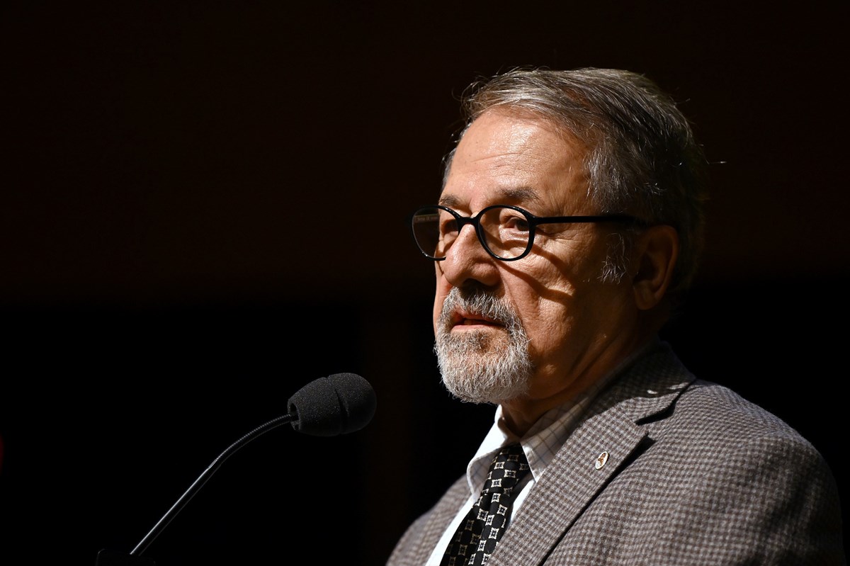 Naci Görür, Çankırı