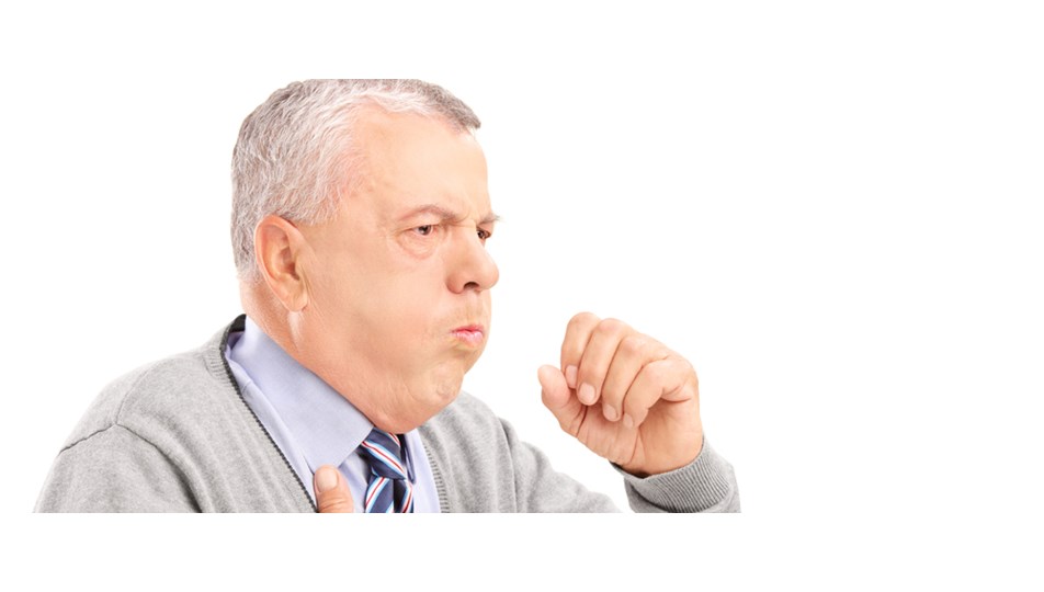 akciger kanseri neden artiyor saglik