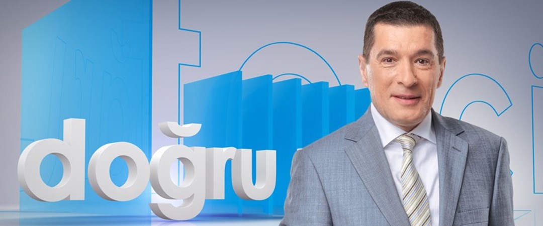 ÖSYM Başkanı Demir neden istifa etti? NTV