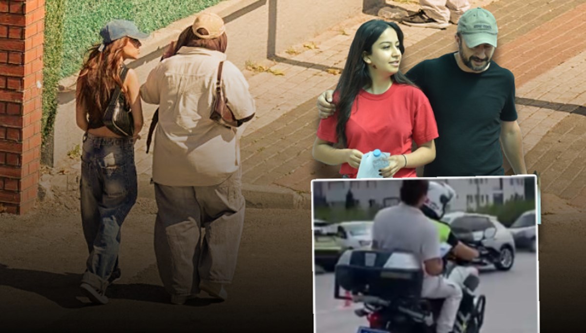 AYT'den çıkan öğrencilerden sınav yorumu: TYT mi daha zordu, AYT mi?