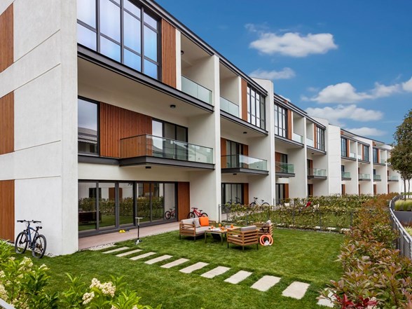 emlak konut tan dusuk pesinatli 2 yil odemesiz kampanya ntv