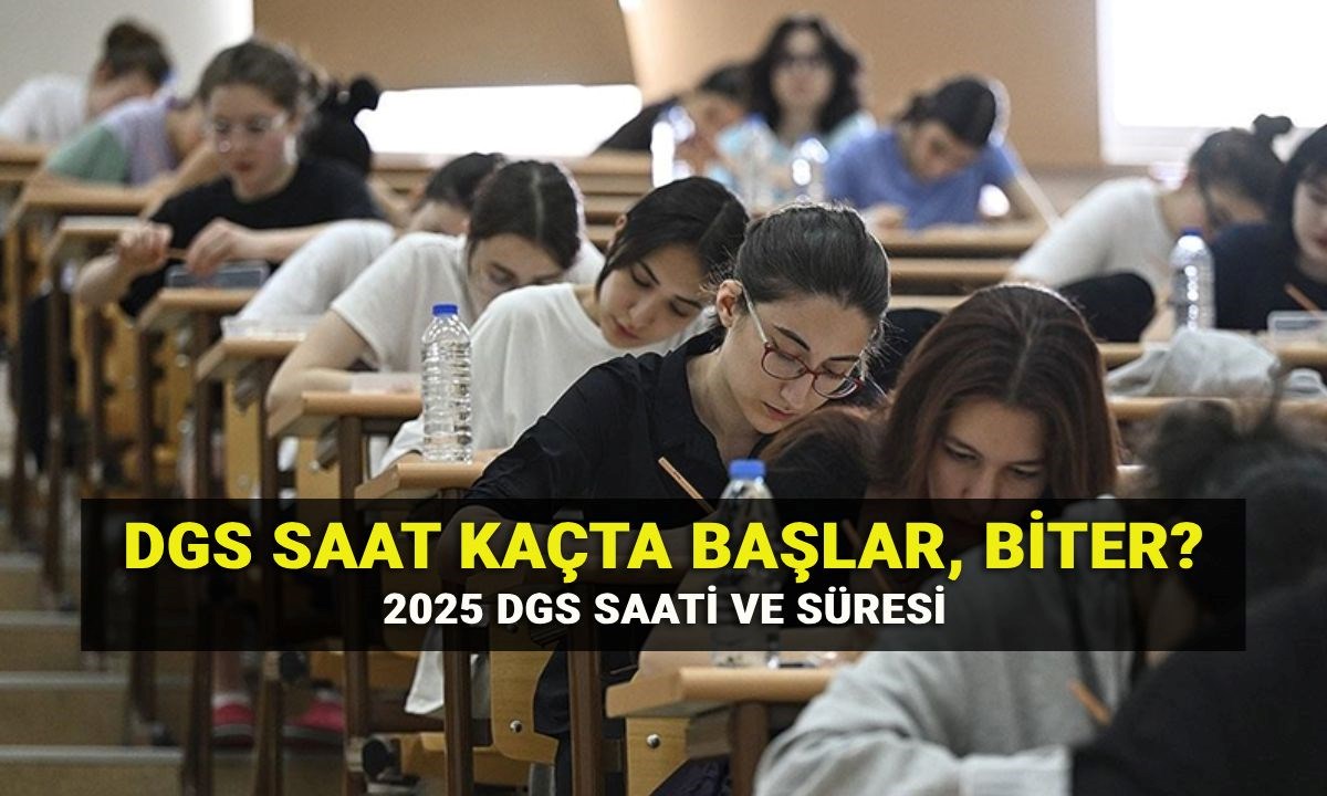 -oBeTk1hE0OenOGebtSDSg.jpg