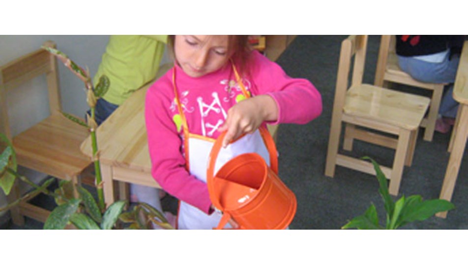 Unlulerin Okulu Turkiye De Acilacak Mi Ntv