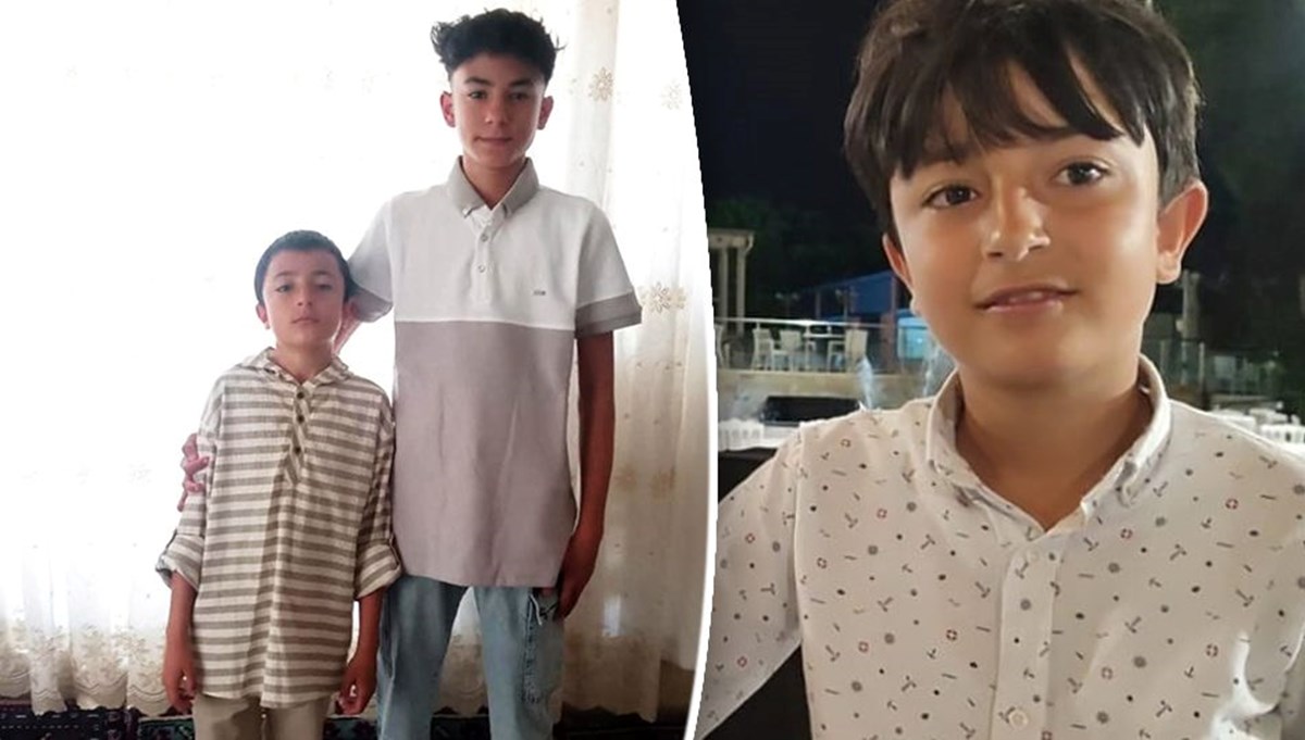 Okulda akran şiddeti: Yusuf'un acı ölümü Okulda akran şiddeti: Yusuf'un acı ölümü