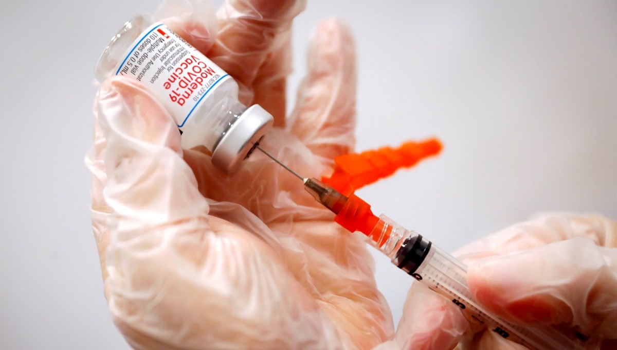 ABD'de mahkemeden 'zorunlu aşı' kararı