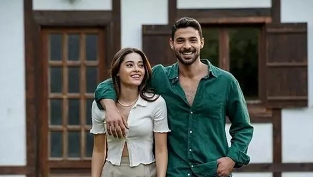 Yabani dizisinde Rüya öldü mü? Simay Barlas diziden ayrıldı mı?