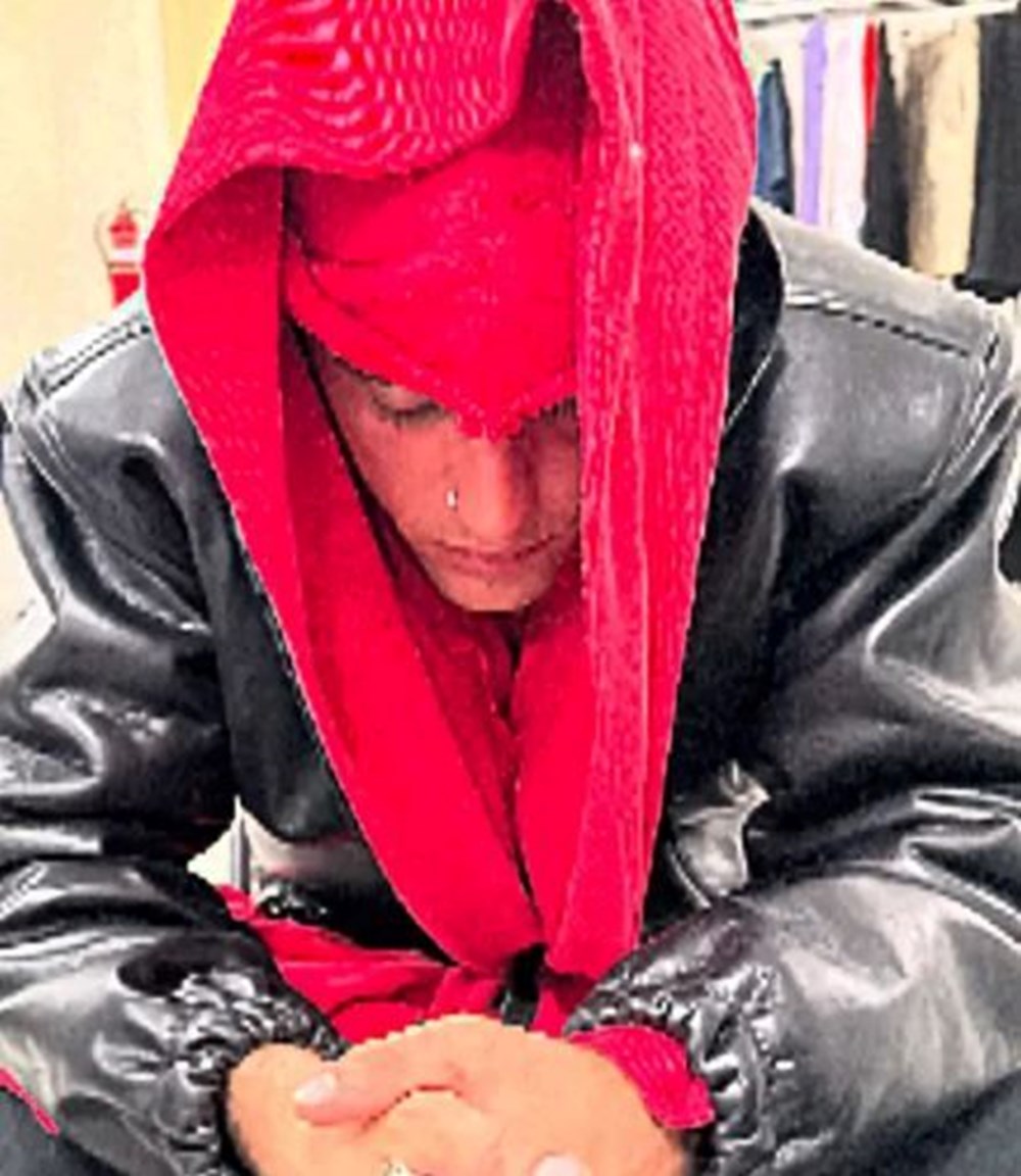 Justin Bieber'ın şenlikteki davranışları sevenlerini endişelendirdi 76